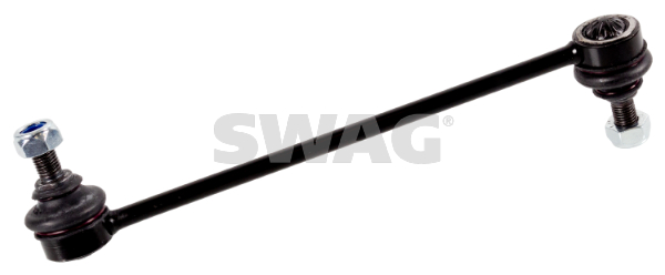 Tyč/Vzpera stabilizátora SWAG